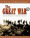 The Great War and the Shaping of the 20th Century