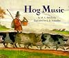 Hog Music