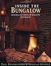 Inside the Bungalow: America's Arts and Crafts Interior