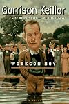Wobegon Boy