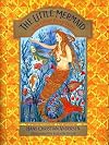 The Little Mermaid and Other Fairy Tales {17 stories}
