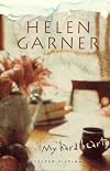 My Hard Heart: Selected Fiction