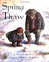 Spring Thaw
