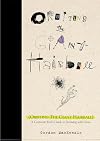Orbiting the Giant Hairball: A Corporate Fool's Guide to Surviving with Grace