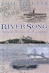 River song: Sailing the history of the St. Lawrence