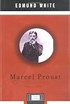 Marcel Proust
