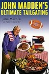 John Madden's Ultimate Tailgating