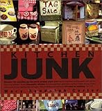 Kitchen Junk