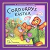 Corduroy's Easter Lift-the-Flap