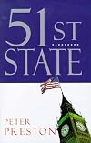 51st State