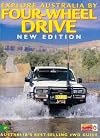 Explore Australia by Four-Wheel Drive: 1997/1998