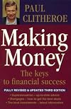Making Money : the Keys to Financial Success