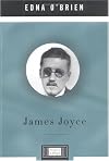 James Joyce
