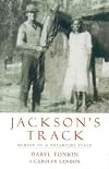 Jacksons Track