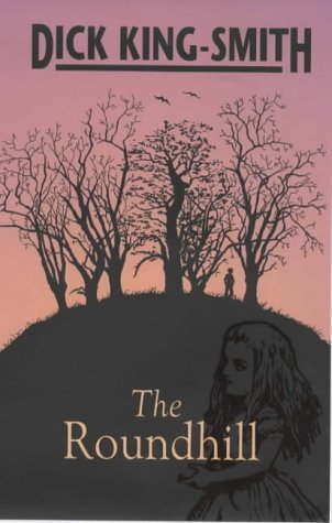 Cover of Roundhill
