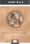 Saint Augustine