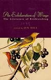 An Exhilaration of Wings: The Literature of Bird Watching