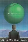 On Equilibrium