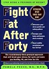 Fight Fat After Forty