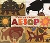 Fables from Aesop (Picture Puffins)
