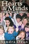 Hearts & Mind: A Public School Miracle