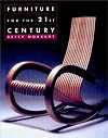 Furniture for the 21st Century