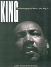 King: A Photobiography of Martin Luther King, Jr.