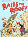 Raise the Roof