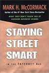 Staying Street Smart in the Internet Age: What Hasn't Changed About the Way We Do Business