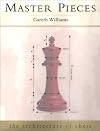 Master Pieces: The Story of Chess