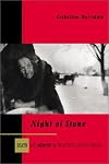 Night of Stone