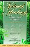 Natural healing