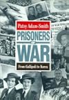 Prisoners of War: From Gallipoli to Korea