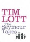 The Seymour Tapes