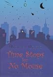 Amazon cover image