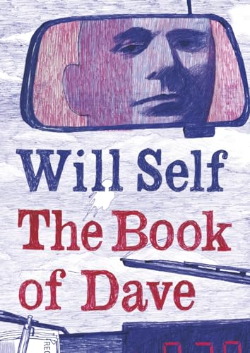 The Book of Dave