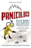 Amazon cover image