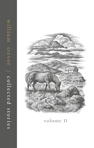 Collected Stories Volume 2 cover