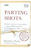 Parting Shots