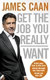 Get the life you really want