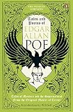The Penguin Complete Tales And Poems Of Edgar Allan Poe