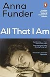 All That I am