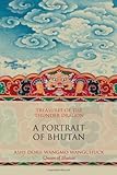 A Portrait of Bhutan