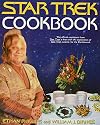 Star Trek Cookbook