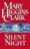 Silent Night
