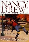 The Door-to-Door Deception