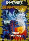 Fright Christmas