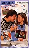 Amazon cover image