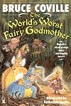 The World's Worst Fairy Godmother