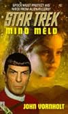 Mind Meld